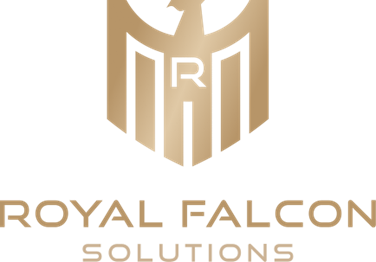 Royal Falcon Solutions